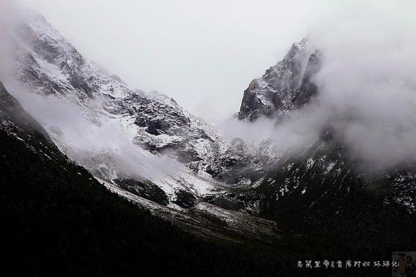 QQ三国