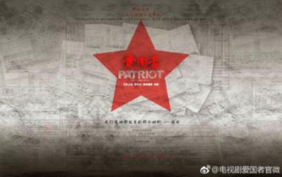 双人跨栏赛跑